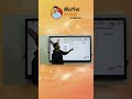 Class 12 Maths Matrices Revision | PYQ Based 💯 #mathsvaathi #exampreparation #cbsemaths