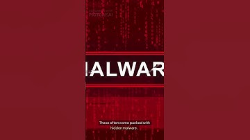 5 Apps You Should Delete Right Now Before Its Too Late #shorts