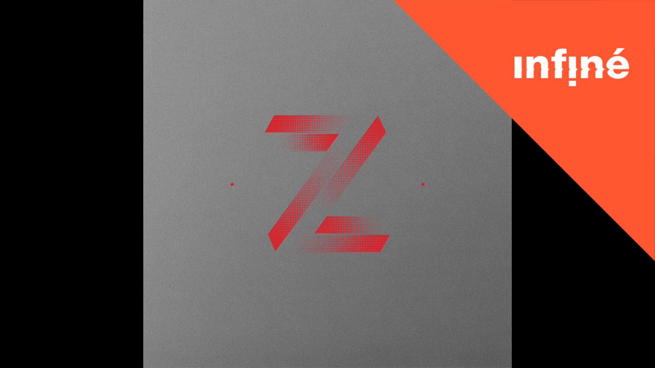Z (aka Bernard Szajner) - Fremen
