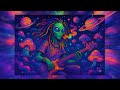 Solar Flare ☀️ (Fiery EDM with solar drops) 🚀👽🌌