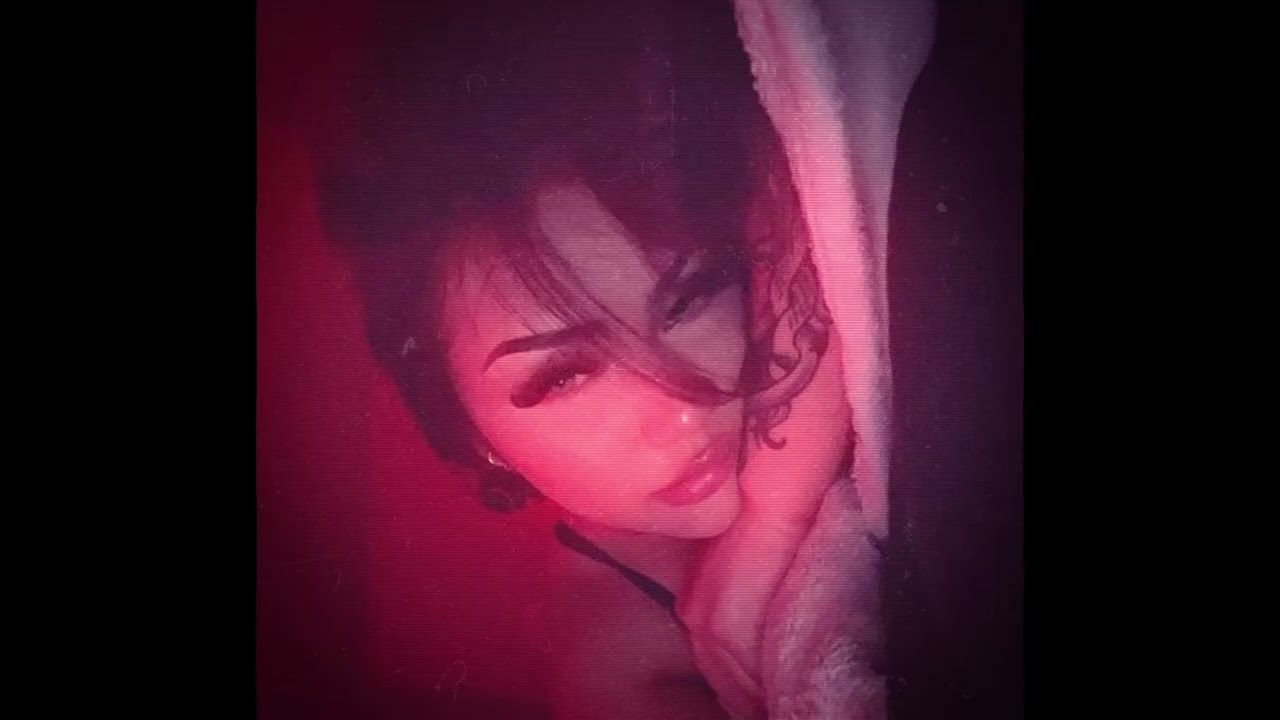 [FREE] Partynextdoor x Drake R&B Type Beat -  