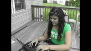 Forensic Science Project Final Video-HD