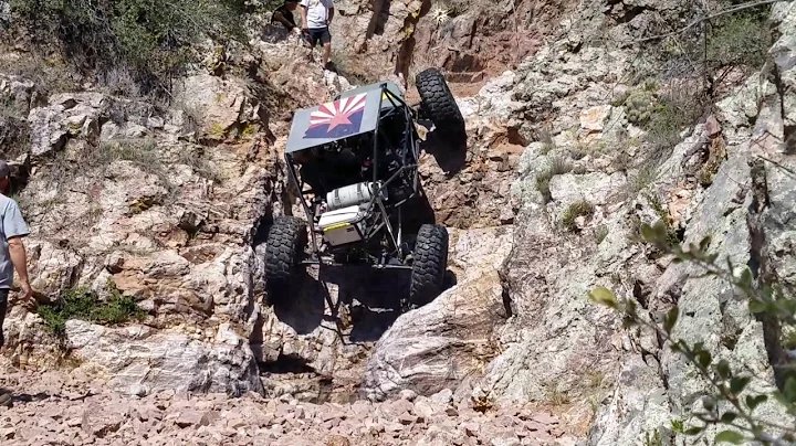 Turbo samurai w/gotpropane.com on BN.