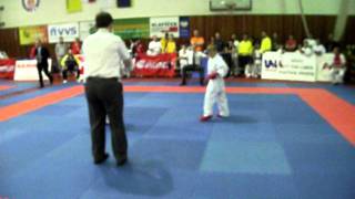 DSCF1448.AVI