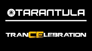 TranceCelebration #43