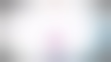 No kill like overkill😅