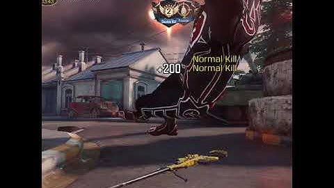 COCA  COLLATERAL🥂 #shorts#codm#codmobile#रुद्रyt