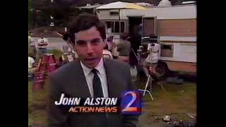 WSB Action News promo, 1988