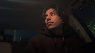 What’s wrong with me? | Therapy?
