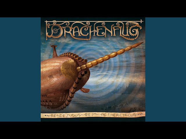 Drachenflug - Gremlins