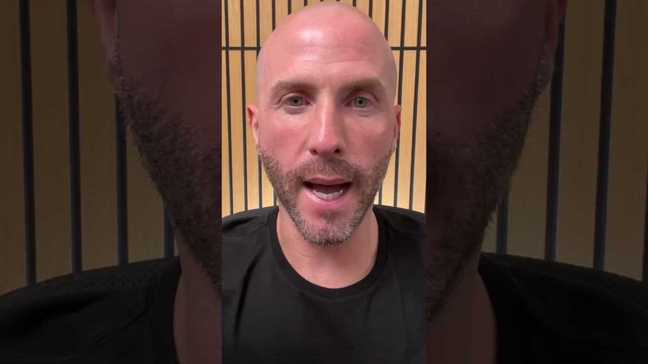 Бог заменяет все, что ты потерял, гораздо большим