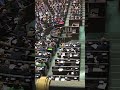 FORTUNA NA KOMISJĘ NOWEJ RPO DO PRZEŚLADOWANIA OPOZYCJI? Koalicja TUSKA marnuje pieniądze Polaków!