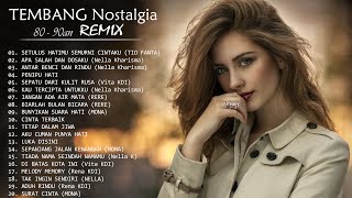 Lagu Lawas Sejuta Kenangan   35 Lagu Lawas Indonesia Pilihan Terbaik Paling Enak Didengar