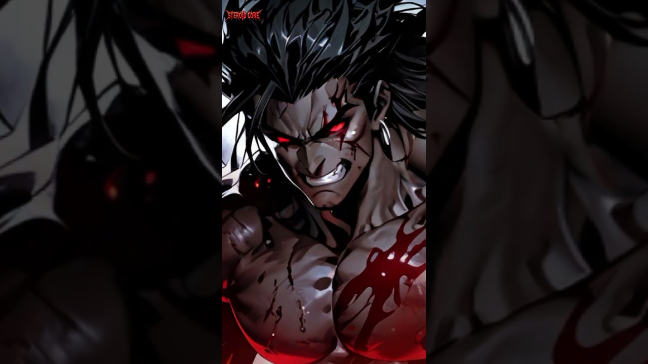 🔥 HELL METAL — AGGRESSIVE WORKOUT MUSIC MIX 💀 BEST METAL & HARD ROCK MUSIC MIX 2026