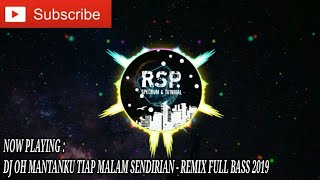 Download Lagu Dj Oh Mantanku Dia Pulang Sendirian Di Kesepian Mp3 Video Gratis