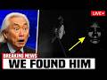 Michio Kaku: "Ai Reveals Who Voyager 1 Encountered In Deep Space"