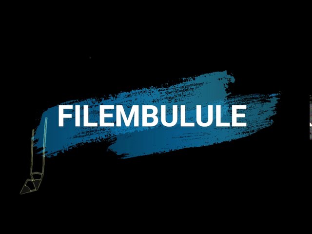 Filembulule Lyric Video by DMK. class=