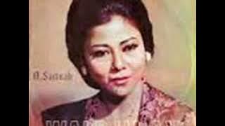 LAGU WALJINAH JAGO KLURUK