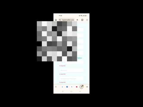  شرح  عمل حساب