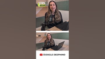 Google’s Project Mariner: AI in Your Chrome Browser! 🌐🤖