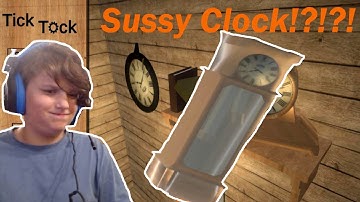 Making a Game in 7 Days!! (Brackeys Game Jam 2021.2)