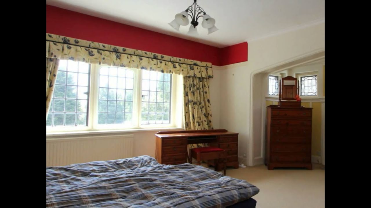 Victoria Road, Penarth YouTube