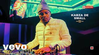 Kabza De Small    Amapiano Mix  03 March 2026  Koa Iii  Tutu Album  Best Amapiano