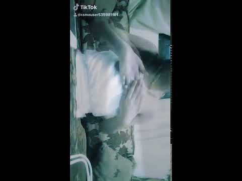 اسمك انا هعملو 