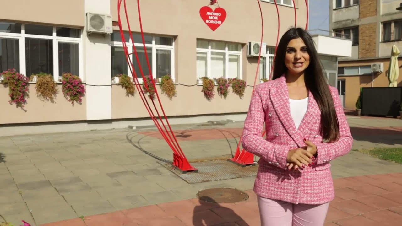 Bliže selu ep. 39 30.09.2023. Lapovo