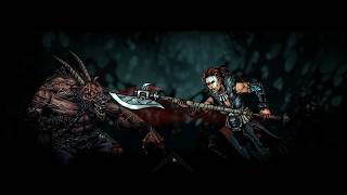 Darkest Dungeon II Crime And Punishment Party Act 4
