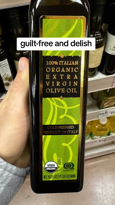 Trader Joe's anti-inflammatory gems!  #foodies #foodtok #fig #dollar