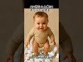 AI×赤ちゃん〇54赤ちゃん大脱走/AI × Baby #54 – The Great Baby Escape