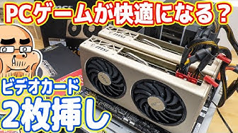 グラボ Youtube グラボ Youtube
