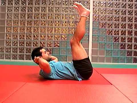 camera iphone 8 plus apk ABDOMEN CON PIERNAS ELEVADAS