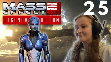 Lair of the Shadowbroker DLC - Let