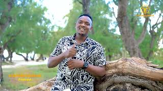 Download Lagu MALEZI YA KABILA LA WABENA MP3