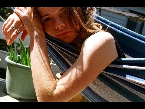 Gemma Wren’s Comeback: Post-Leak