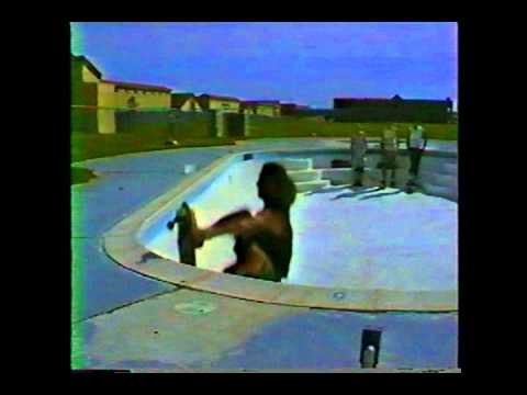 BBC Skaters From Uranus - Part #4