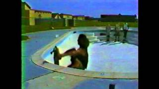 BBC Skaters From Uranus - Part #4