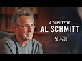 A Tribute to Al Schmitt