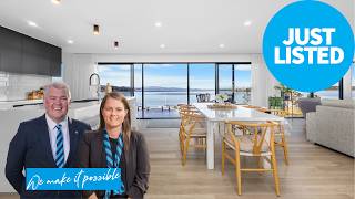 Luxury Seaside Residence | 21 Seaview Street, South Port Luxury Seaside Residence | 21 Seaview Street, South Port