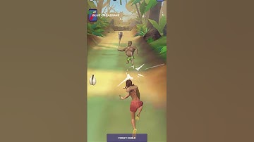 Our portfolio is speaking out loud.. #3dgamedevelopment #gaming #animation #unity3d #motiongraphics