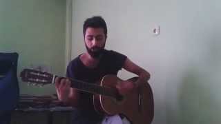 Harun Kaya - Mi Geri Alamam