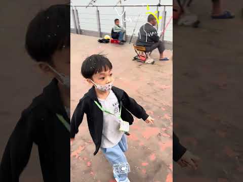 新北大都會公園自行車辰光站到八里渡船頭跟十三行博物館 #辰光腳踏車站 #八里左岸 #十三行博物館 #新北大都會公園 #八里腳踏車站