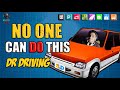 DR DRIVING ALL MISSIONS COMPLETE Impossible Mission 