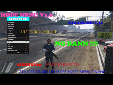 gta 5 jordans mod menu 1.32 gta 5 jordans mod menu 1.32