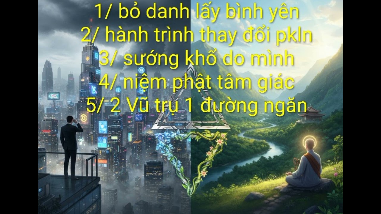 Những bản nhạc pop ballad pkln & suno AI