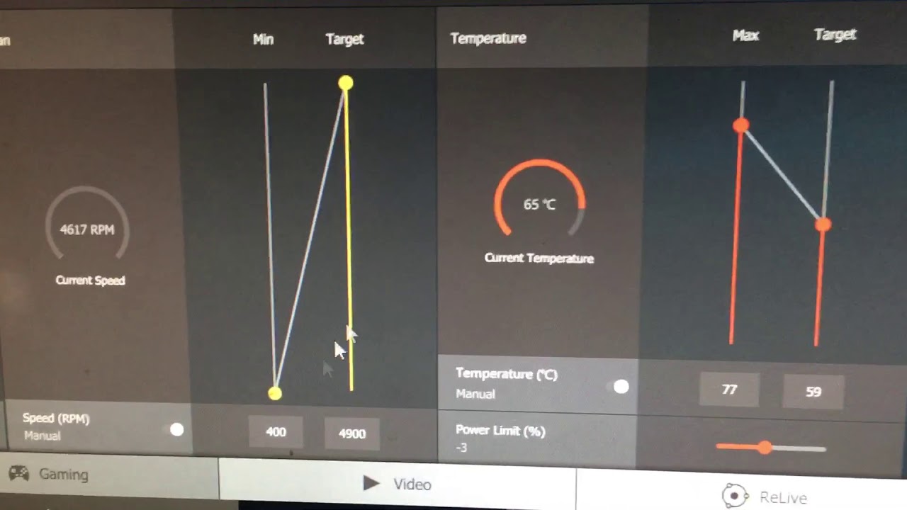 rx vega 56 ethereum mining