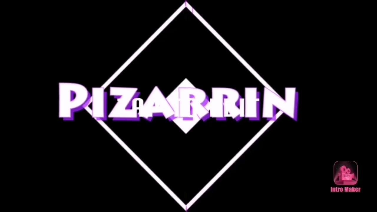 Pizarrin vs ghost pizarrin horijinal