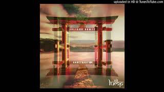 Download Lagu Juliano Gomez - The Lost City (DVNIEL Remix) [Lump Records] MP3